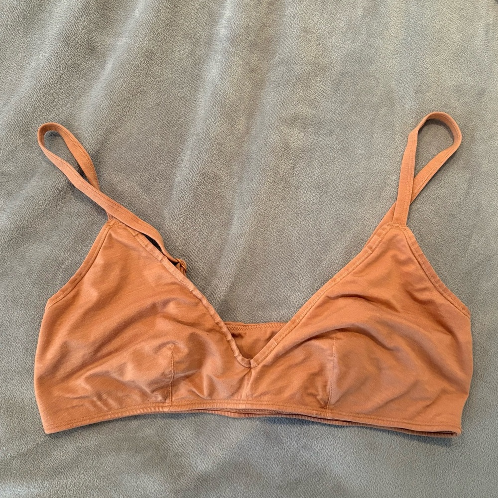 Parade | Women's Bralette
